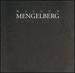 Willem Mengelberg Conducts