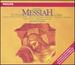 H�ndel: Messiah [51 Tracks]
