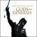 Gods & Generals