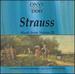 Music From Vienna Lll Import