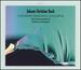 Johann Christian Bach: Complete Keyboard Concertos
