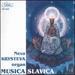 Musica Slavica