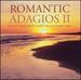 Romantic Adagios 2