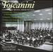 Toscanini Conducts Music From Russia