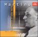 Complete Piano Works