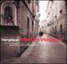 Pergolesi: Marian Vespers