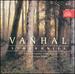 Vanhal: Symphonies