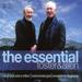 Essential Foster & Allen
