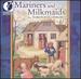 Mariners & Milkmaids
