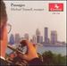 Passages / Various