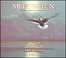 Meditation: a Unique Relaxation Experience (Box Set)