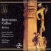 Benvenuto Cellini