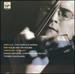 Sibelius: the Complete Works for Violin and Orchestra