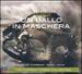 Verdi: Un Ballo in Marschera (Dig)