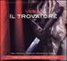 Verdi: Il Trovatore