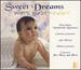 Sweet Dreams Baby's First Mozart