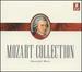 Mozart Collection