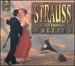 Strauss: the Most Famous Waltzes (Box Set)