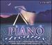 Piano Dreams
