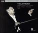 V�clav Talich (Great Conductors of the 20th Century)