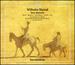Wilhelm Kienzl: Don Quixote