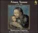 Ninna Nanna: Lullabies
