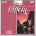 Best of Opera, Volume 2
