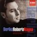 Roberto Alagna-Berlioz