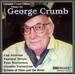 Complete Crumb Edition 6