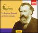 Choral Works