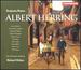 Albert Herring
