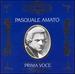 Recordings: 1911-1914