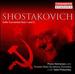 Cello Concerto 1 & 2