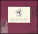 Mozart Album-Con