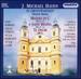 In Grosswardein: Church Music