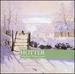 Winterreise