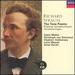 R. Strauss: The Tone Poems