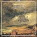 Ries: Symphonies 4 & 6