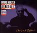 Beethoven: the Complete Symphonies