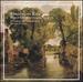 Ries: Piano Quartets Opp 13 & 17