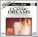 Excelsior: Classic Dreams Volume Two