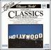 Classics Meet Hollywood. Volume 2.