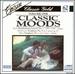 Classic Moods, Vol. 1