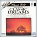Classic Dreams Volume One