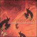 Symphonia 3: Symphonia
