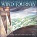 Wind Journey