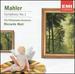 Symphony No 1