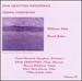 Paul Freeman Introduces String Concertos