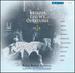 British Light Overtures 2
