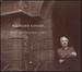 Bach: Partitas Nos. 1, 3 & 6